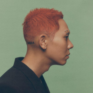 Loco - WEAK album cover