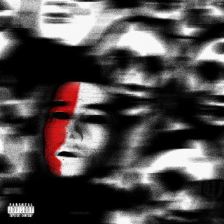 OBLADAET - SPAYLER BLUC ? EP cover