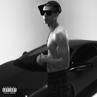Cledos - euro musik album cover