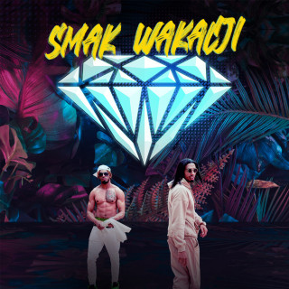 Alberto - Smak Wakacji album cover