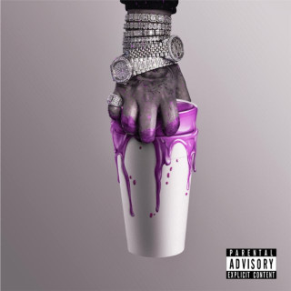 DeeBaby - Junkie Mode album cover
