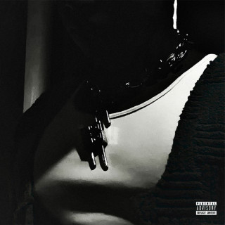 Hardrock - 1of1 album cover