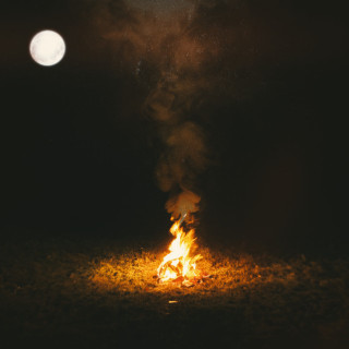 Housefires - How To Start A Housefire (Pt. III) album cover