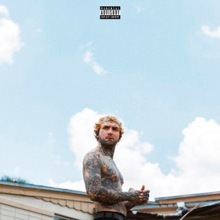 Caskey - Cadillac Music album cover