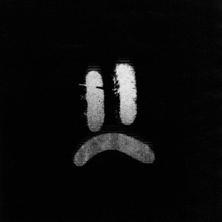 Beny Jr - :( single cover