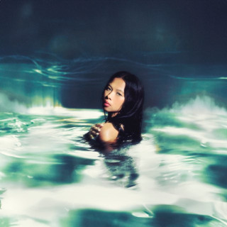 thủy - don't miss me too much EP cover
