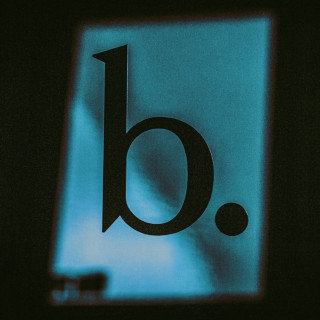 breathe. - Breathe. EP cover
