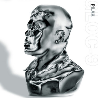 Gloc-9 - Pilak album cover