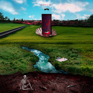 Noah Floersch - Noah album cover