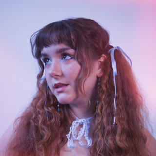 Brye - RECOVER album cover