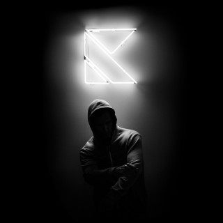 Kaskade & Winn Winn - REDUX 006 EP cover