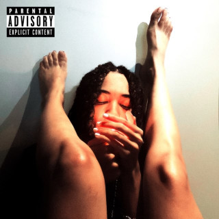 cheRomani+ - Before Crueger EP cover