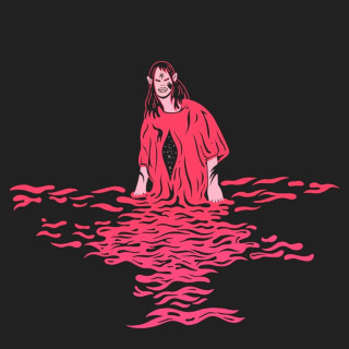 Closure In Moscow - Soft Hell album cover