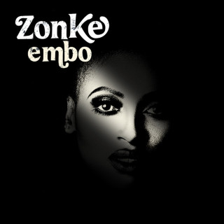 Zonke - Embo album cover
