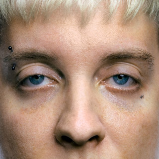 william - Willain album cover