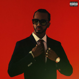 SAFE - GHS Pt. 2 album cover