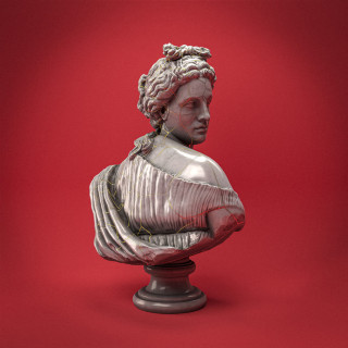 Wind Walkers - What If I Break? album cover