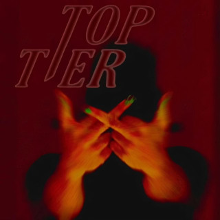 Hardrock - YE*YE EP cover