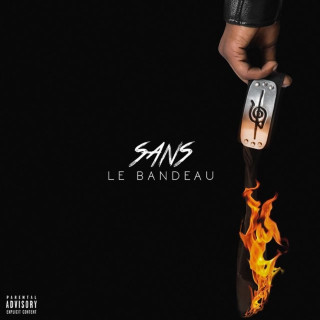 SenSey' - Sans Le Bandeau album cover