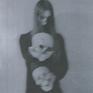 Taake - Hordalands Doedskvad album cover