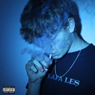 Rosc - Ro$C EP cover