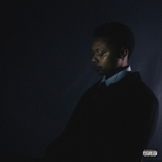 A-Reece - P2: THE BIG HEARTED BAD GUY album cover