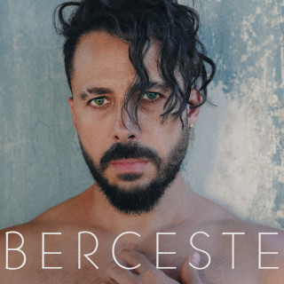 Bahadır Tatlıöz - BERCESTE album cover