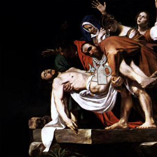 Westside Gunn & Stove God Cooks - And Then You Pray For Me album cover