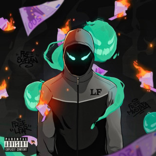 Beny Jr - El Precio Del Dinero album cover