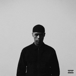 GULEED - SKAPAD AV SMÄRTAN album cover