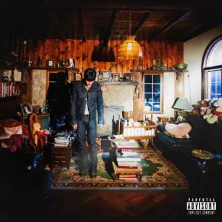 Drippin So Pretty - Flirt With Death album cover