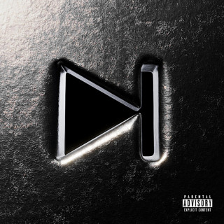 Hardrock - NEXT! album cover