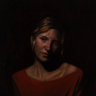 Helena Deland - Someone New album cover