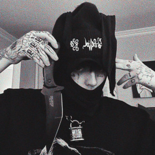 Chris Miles - voice memos EP cover