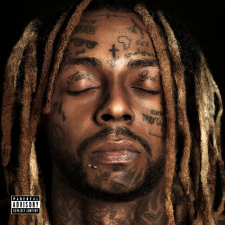 2 Chainz, Lil Wayne & Fabolous - Welcome 2 Collegrove album cover