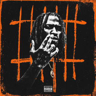 Sdot Go - Free Sdot EP cover