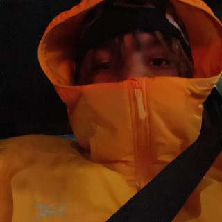 midwxst - wxstski EP cover
