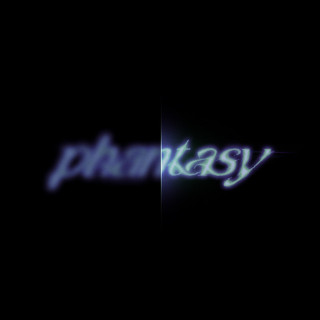 THE BOYZ - PHANTASY Pt.2 Sixth Sense EP cover
