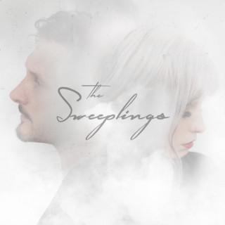 The Sweeplings - The Sweeplings album cover