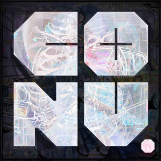Tanir & Tyomcha - CONV. album cover