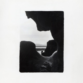 Loving - Any Light album cover