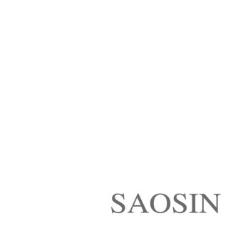 Saosin - Translating The Name EP cover