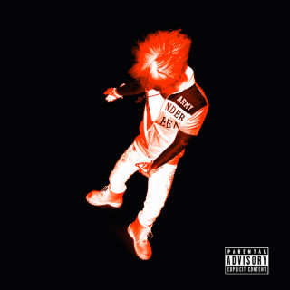 Toxi$ - HOTSHOT album cover