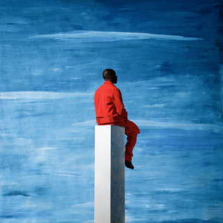 Yaro - Ciel album cover