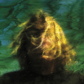 Ty Segall - Three Bells album cover