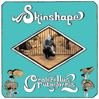 Skinshape - Craterellus Tubaeformis album cover