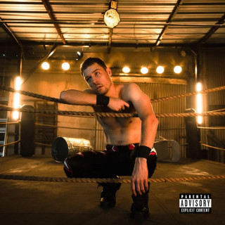 JZAC - It's Still Real To Me Damn It! album cover