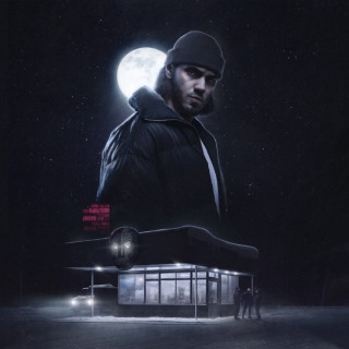 Mnogoznaal - Клуб Без Танцев album cover