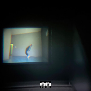not punk (не панк) - Последнее Дыхание Смерти album cover
