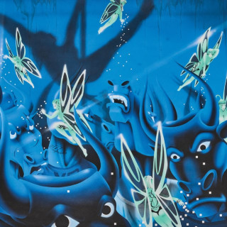 PRO8L3M - PROXL3M album cover